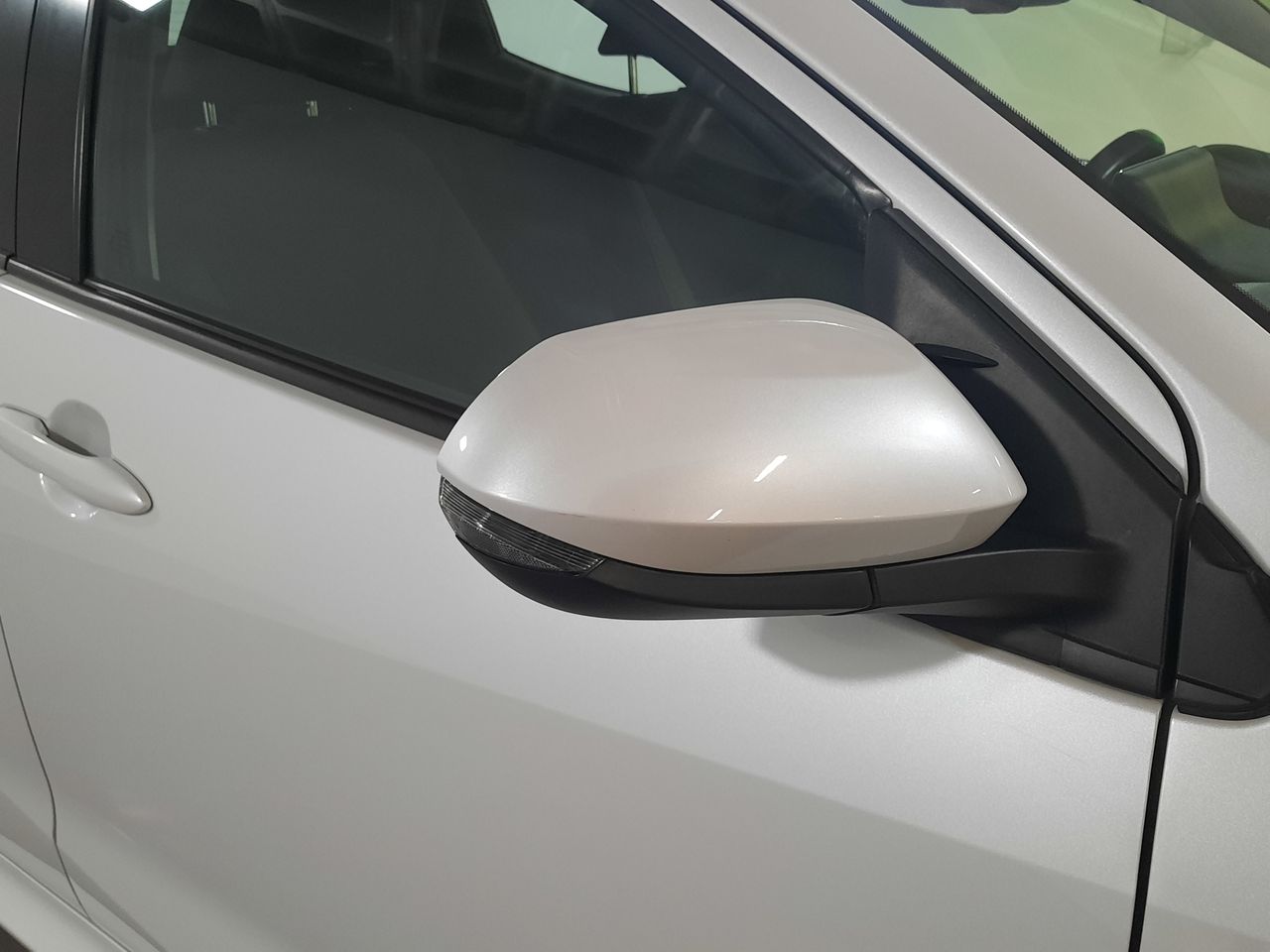 Toyota Yaris Yaris 125 S-Edition - Foto 2