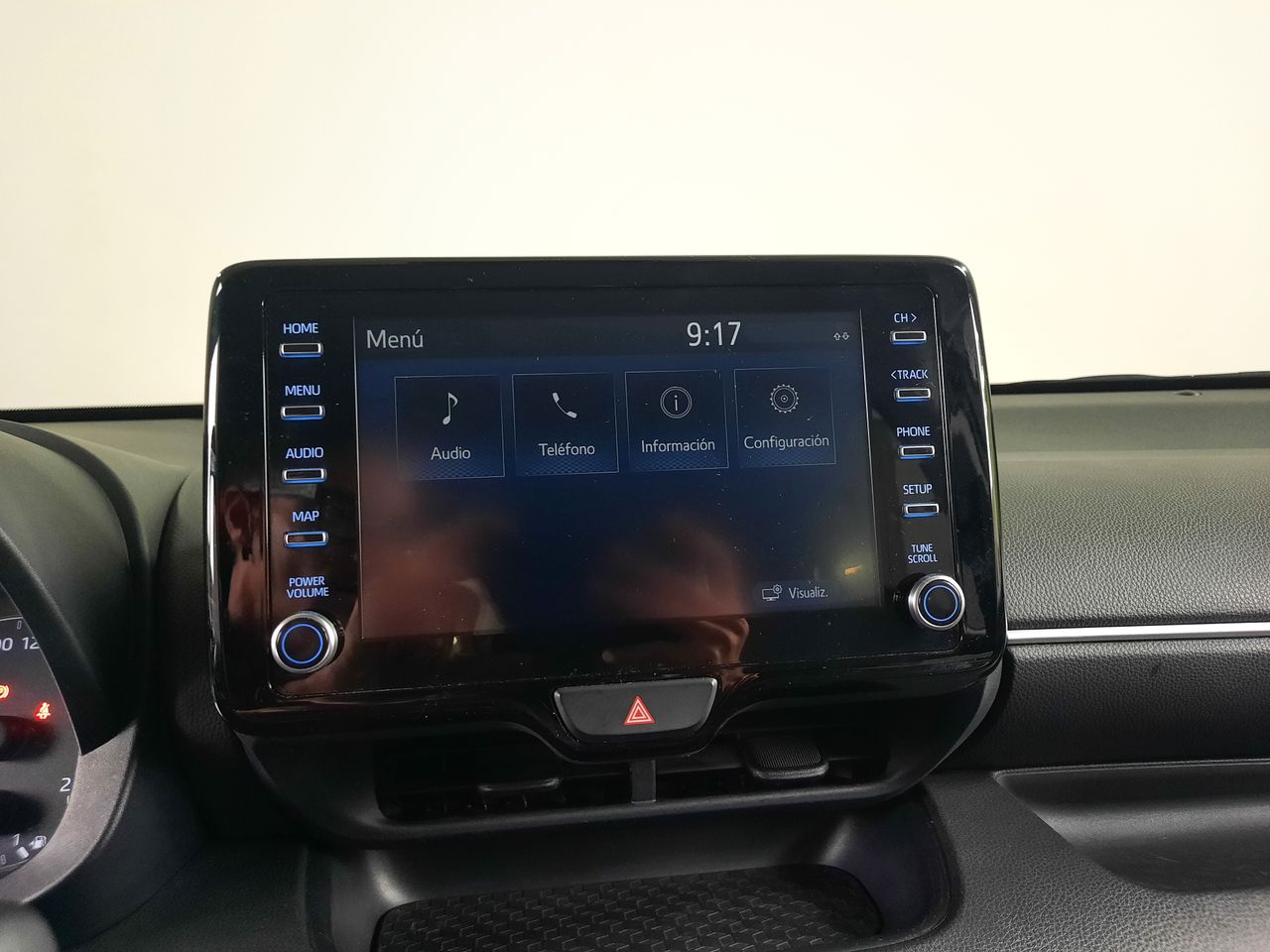 Toyota Yaris Yaris 125 S-Edition - Foto 2