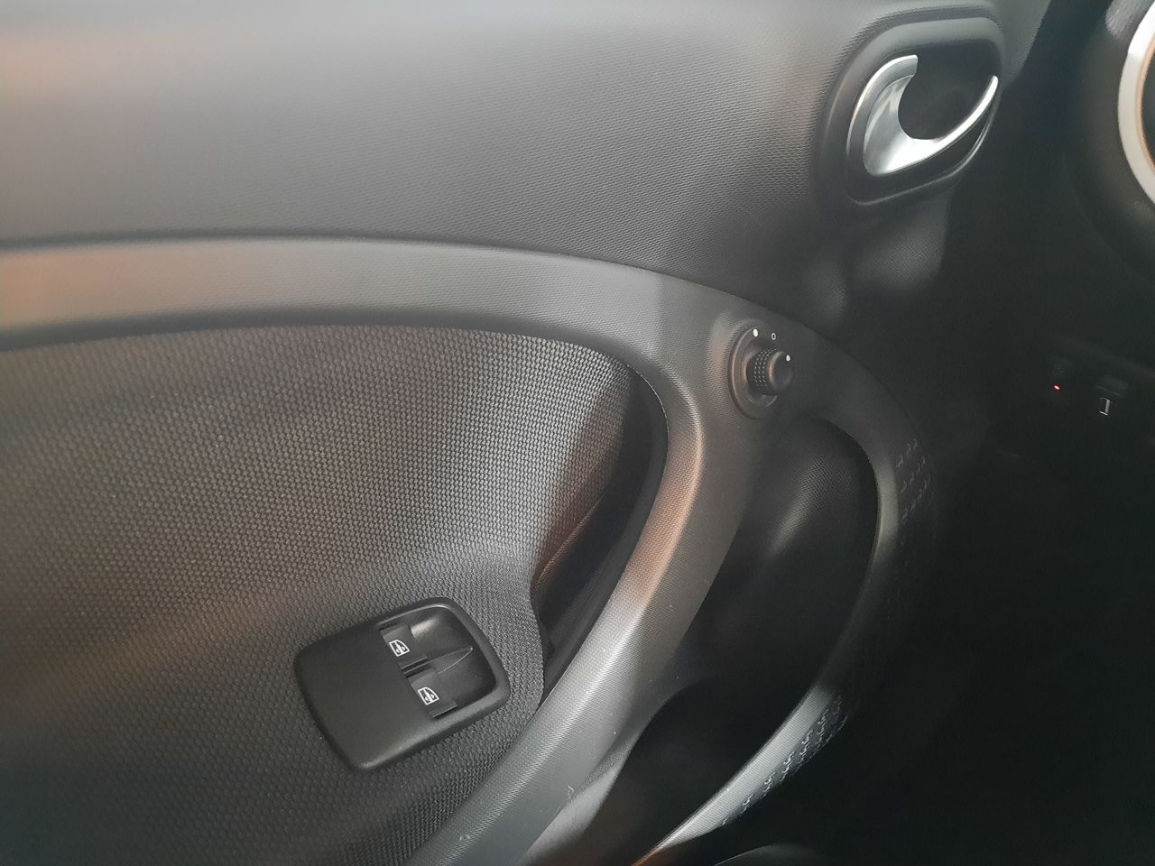 Smart Forfour Forfour 52 Passion Aut. - Foto 2