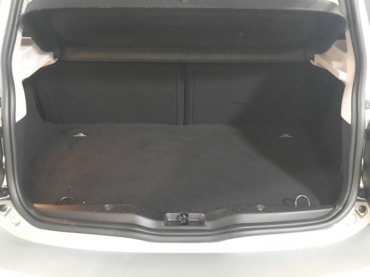 Smart Forfour Forfour 52 Passion Aut. - Foto 2