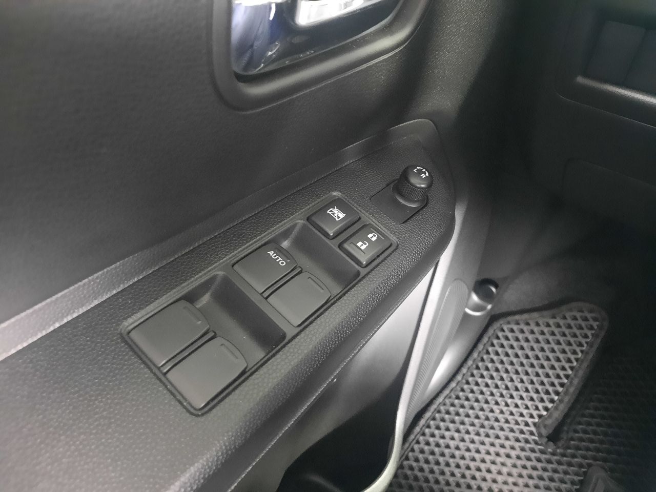 Suzuki Ignis Ignis 1.2 Mild Hybrid CVT GLX - Foto 2