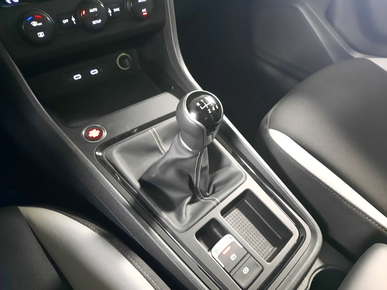 Seat Ateca Ateca 1.0 TSI S&S Style - Foto 2