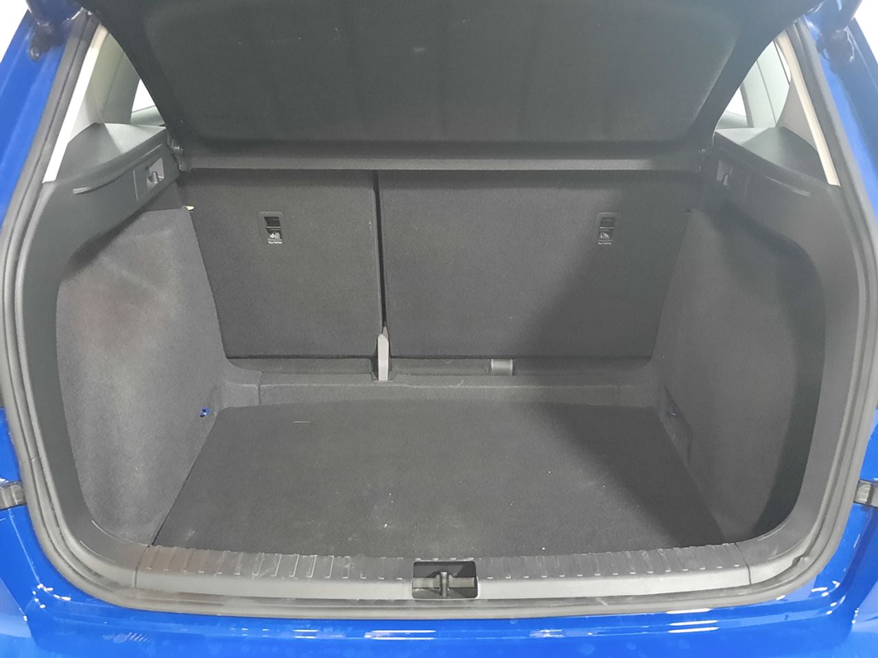 Seat Ateca Ateca 1.0 TSI S&S Style - Foto 2