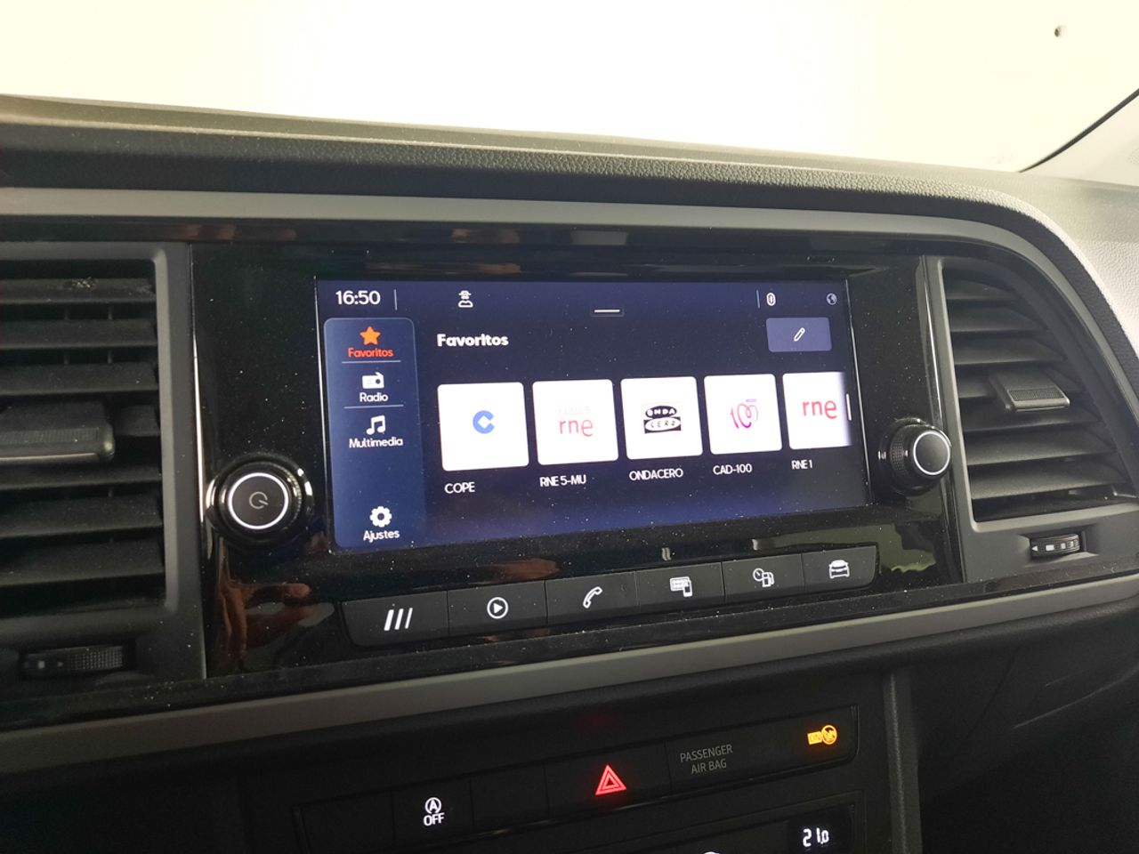 Seat Ateca Ateca 1.0 TSI S&S Style - Foto 2