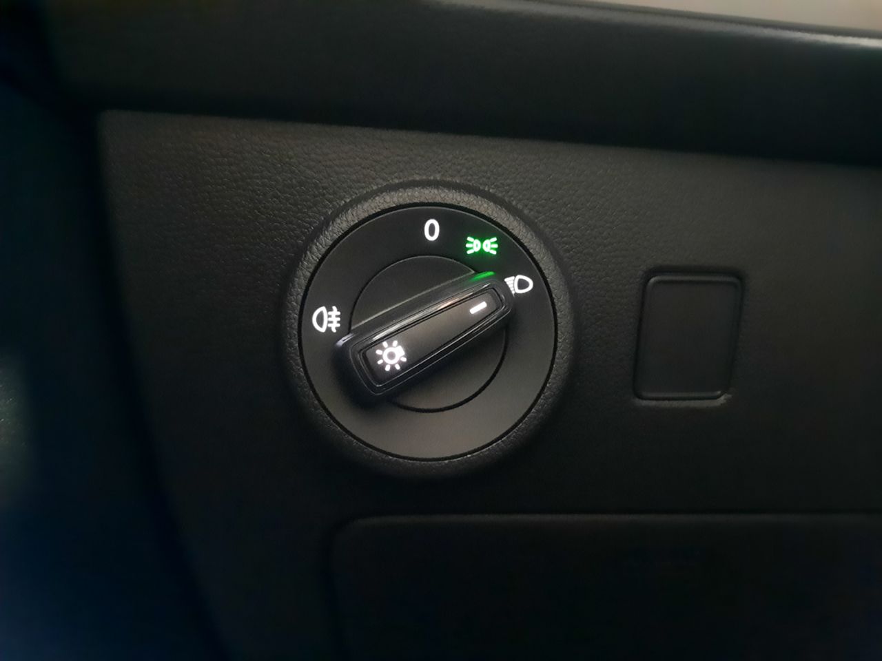 Seat Ateca Ateca 1.0 TSI S&S Style - Foto 2