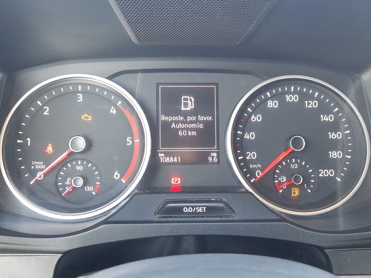 MAN TGE TGE 3.140 Fg. Larga alto 3.5t 140 - Foto 2