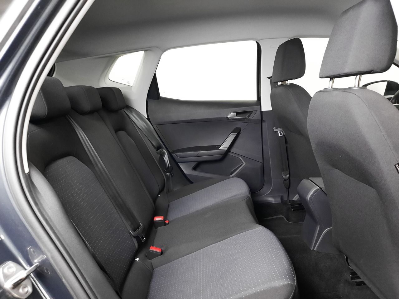 Seat Arona Arona 1.0 TSI S&S Style DSG7 110 - Foto 2