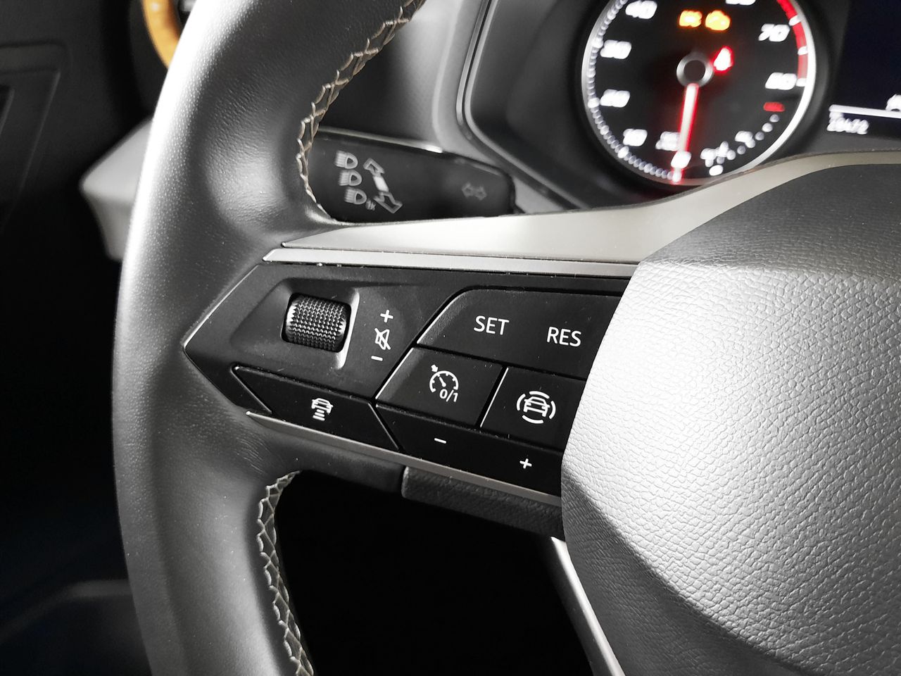 Seat Arona Arona 1.0 TSI S&S Style DSG7 110 - Foto 2