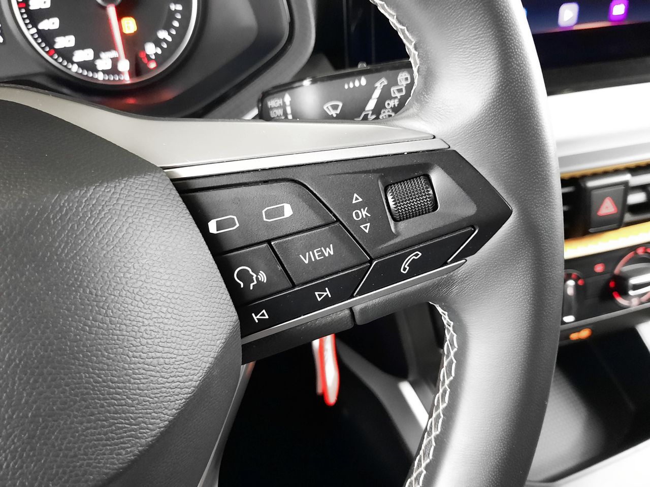 Seat Arona Arona 1.0 TSI S&S Style DSG7 110 - Foto 2