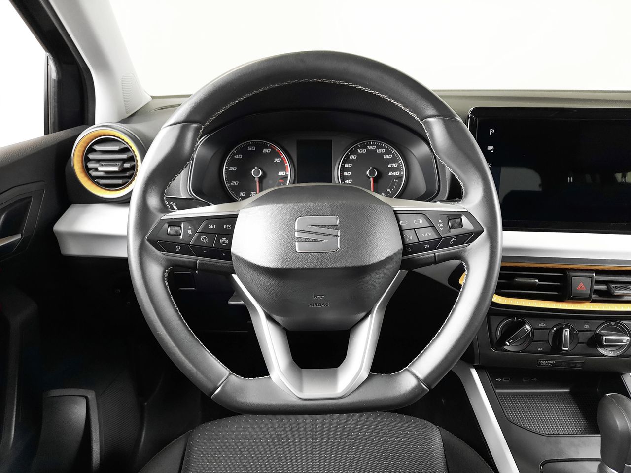 Seat Arona Arona 1.0 TSI S&S Style DSG7 110 - Foto 2