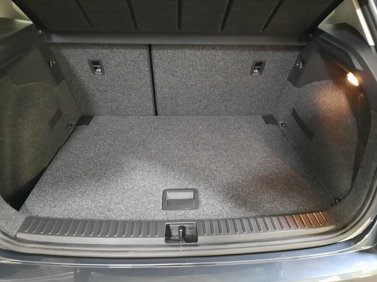 Seat Arona Arona 1.0 TSI S&S Style DSG7 110 - Foto 2