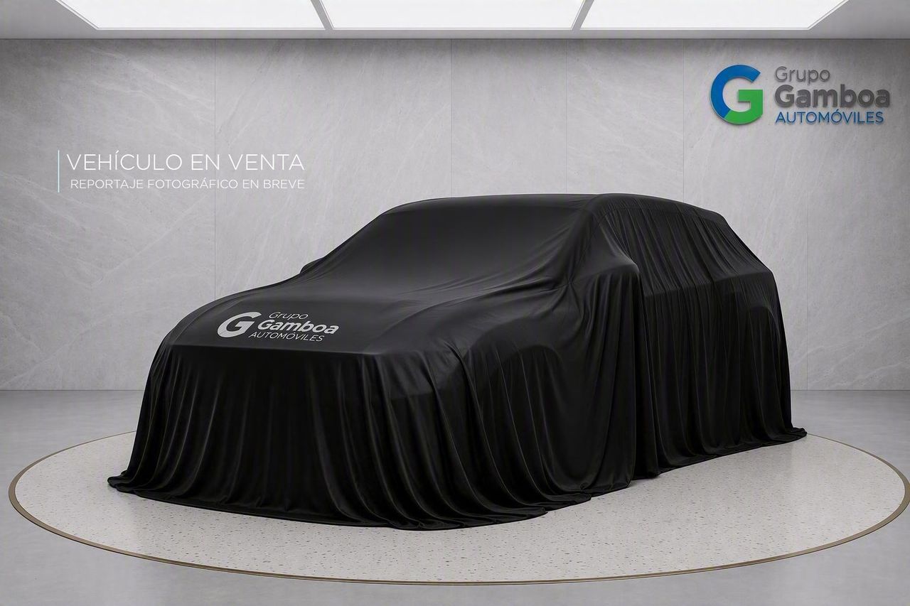 Kia Stonic STONIC
