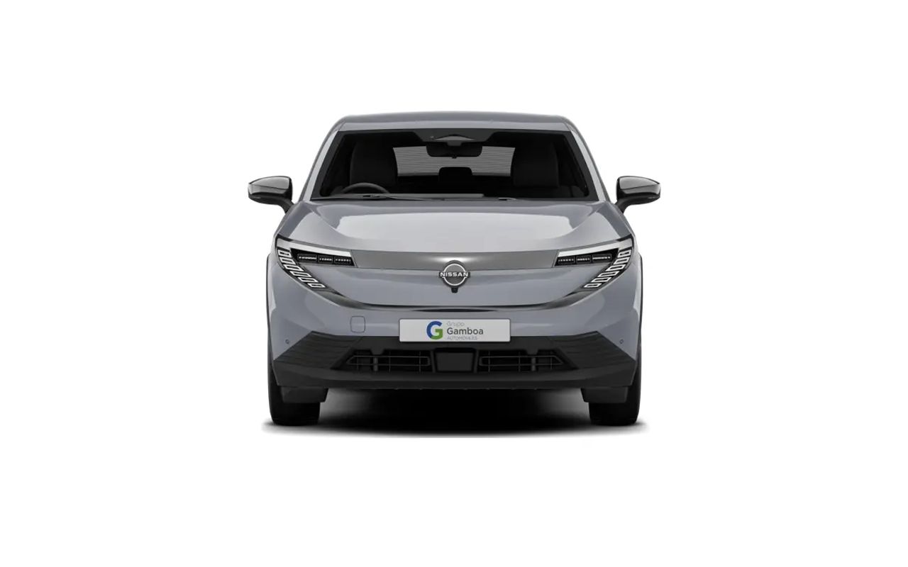 Nissan Leaf 52 kWh Engage+ - foto 4