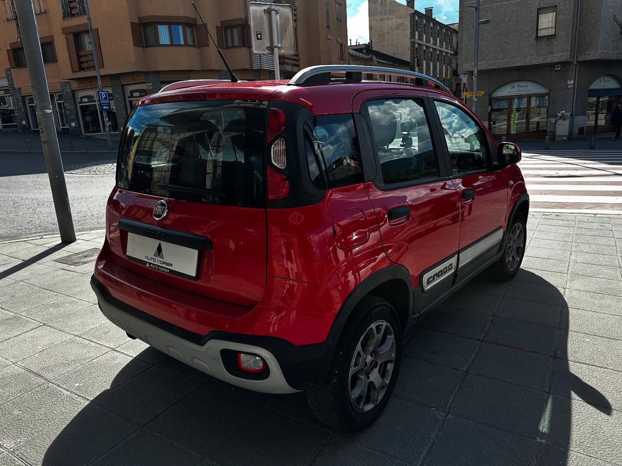 fiat panda 2019 / foto grande (3)