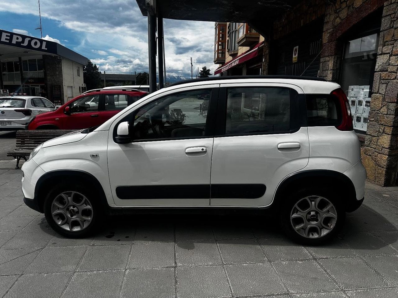 fiat panda 2013 / foto grande (3)