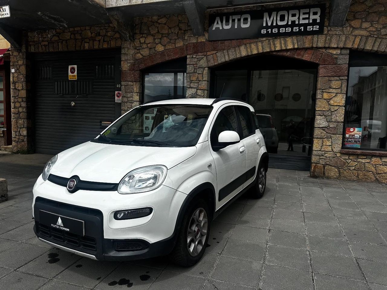 fiat panda 2013 / foto grande (2)