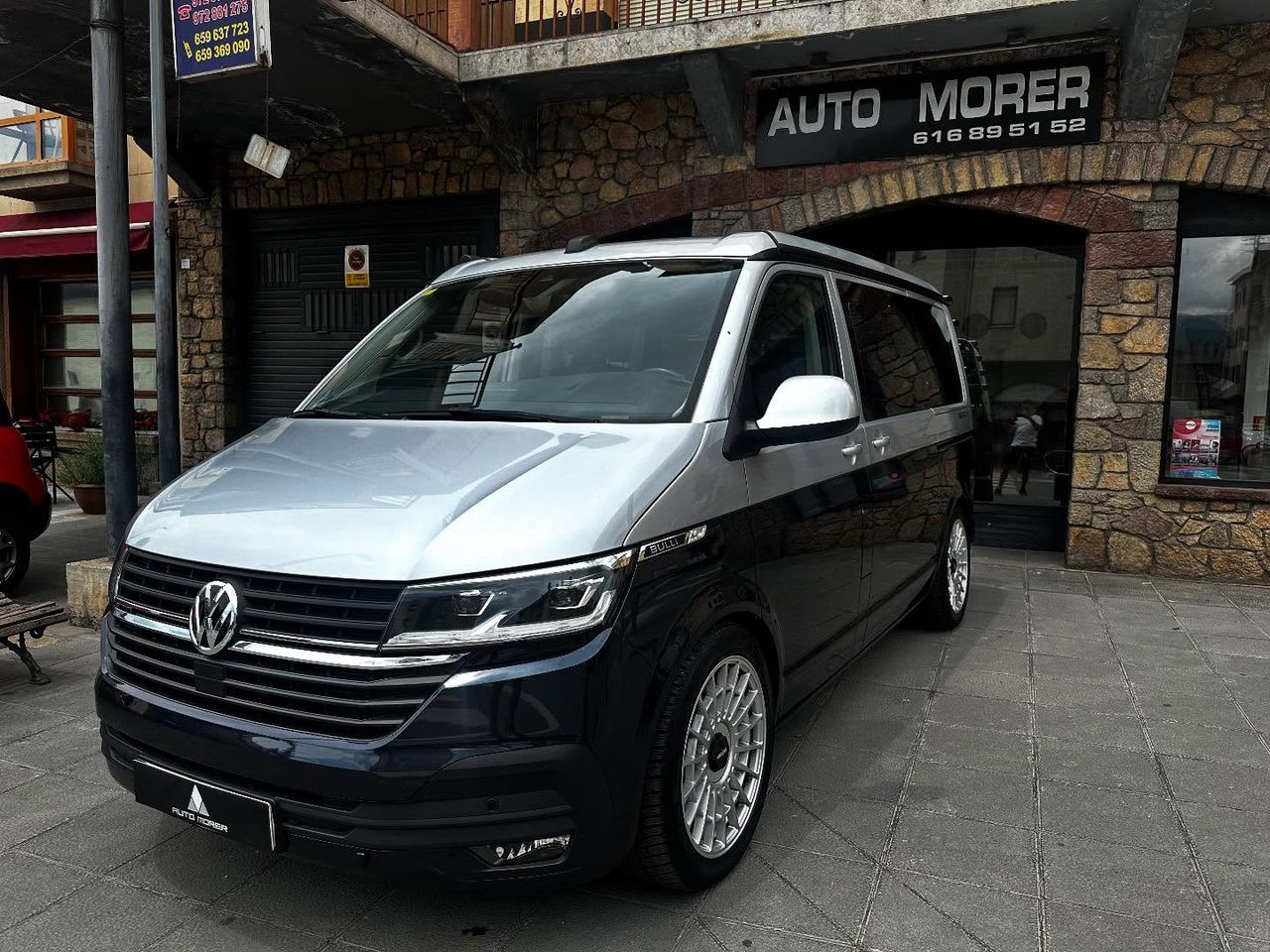 volkswagen california 2020 / foto grande (3)
