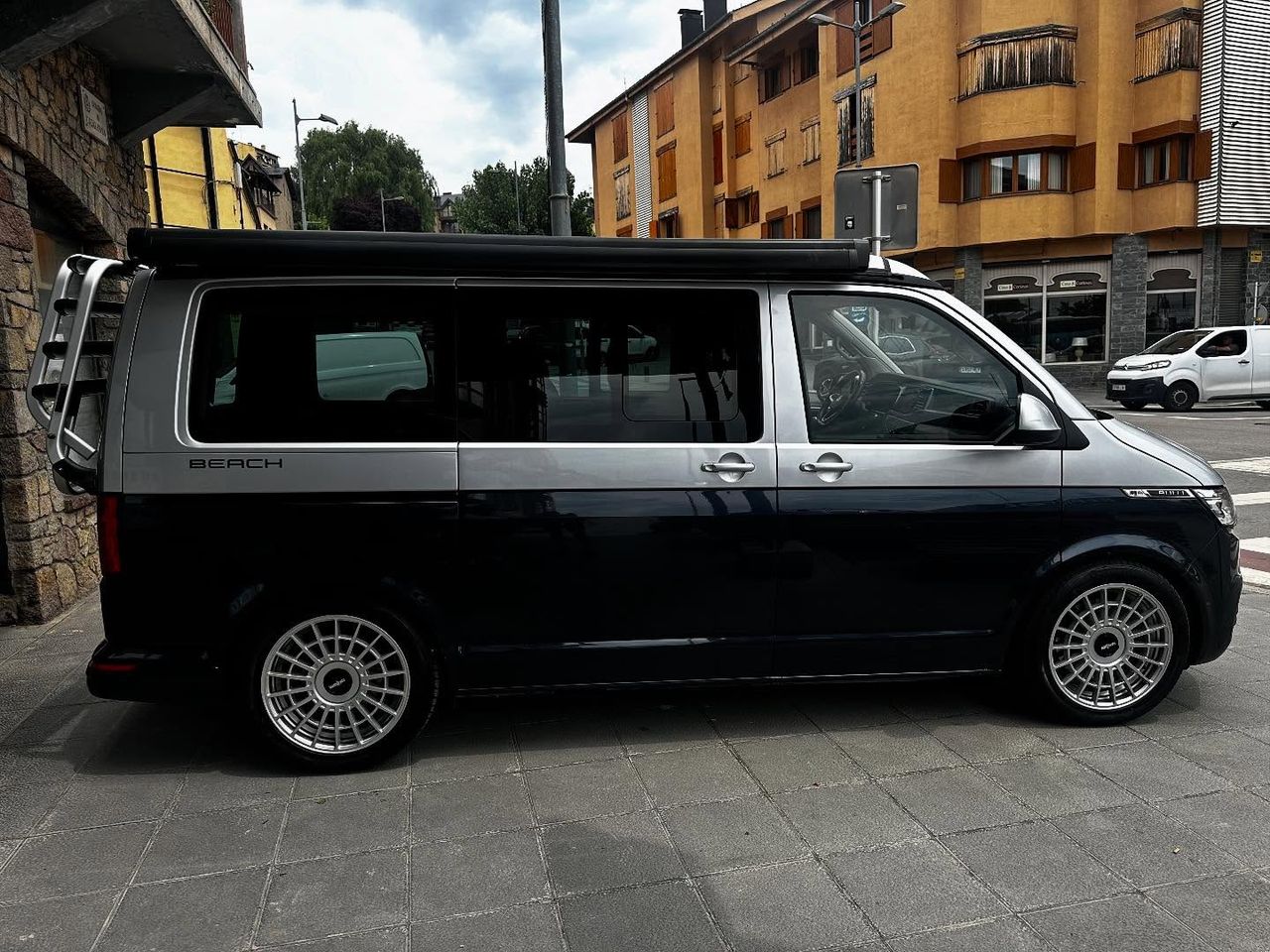 volkswagen california 2020 / foto grande (2)