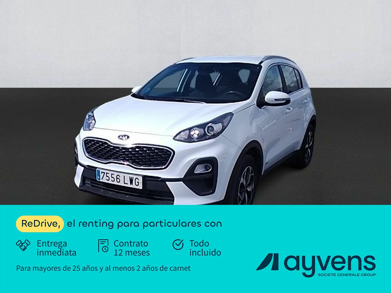kia sportage 2022 /