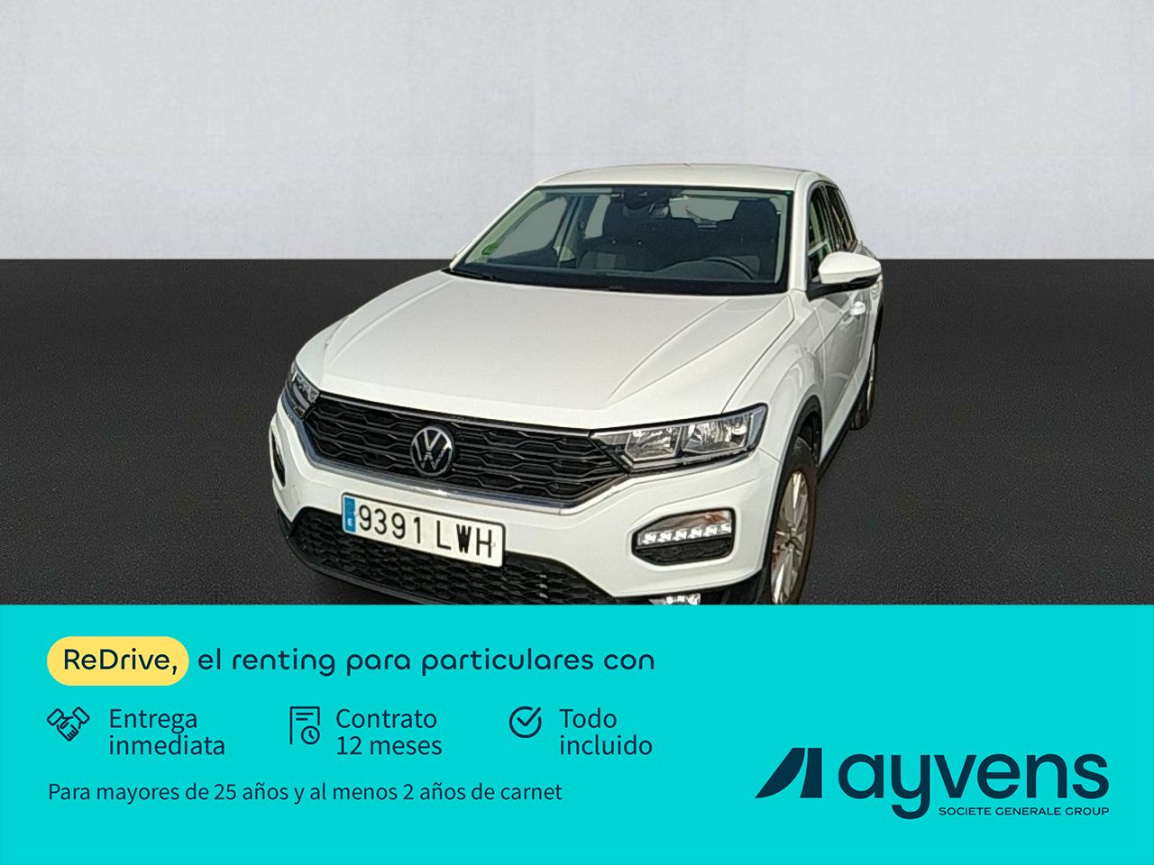 volkswagen t-roc 2022 /