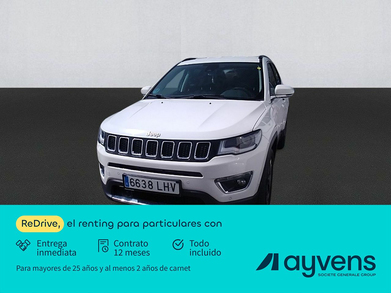 jeep compass 2020 /