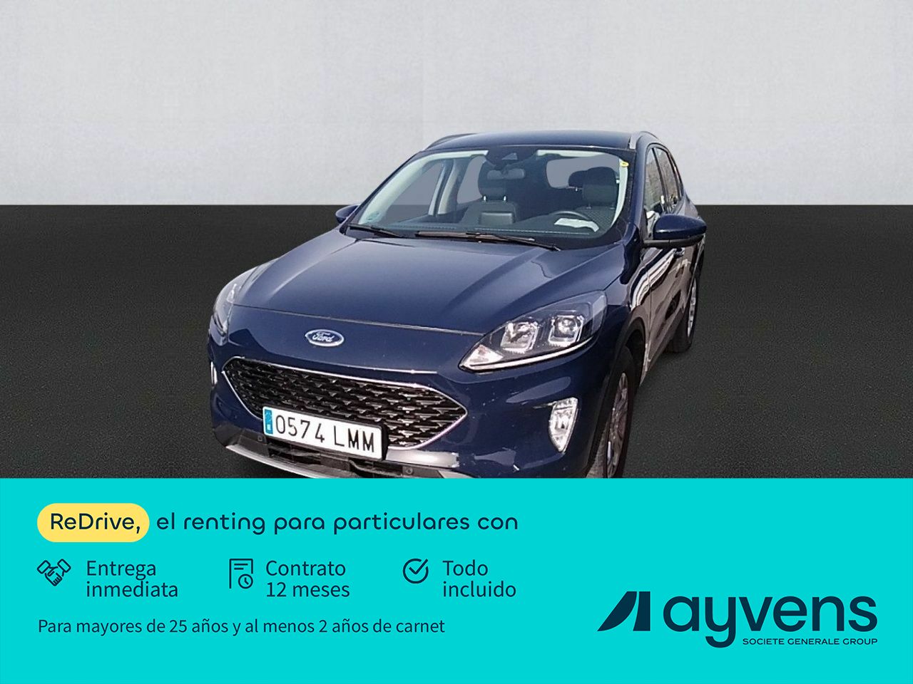 ford kuga 2021 /
