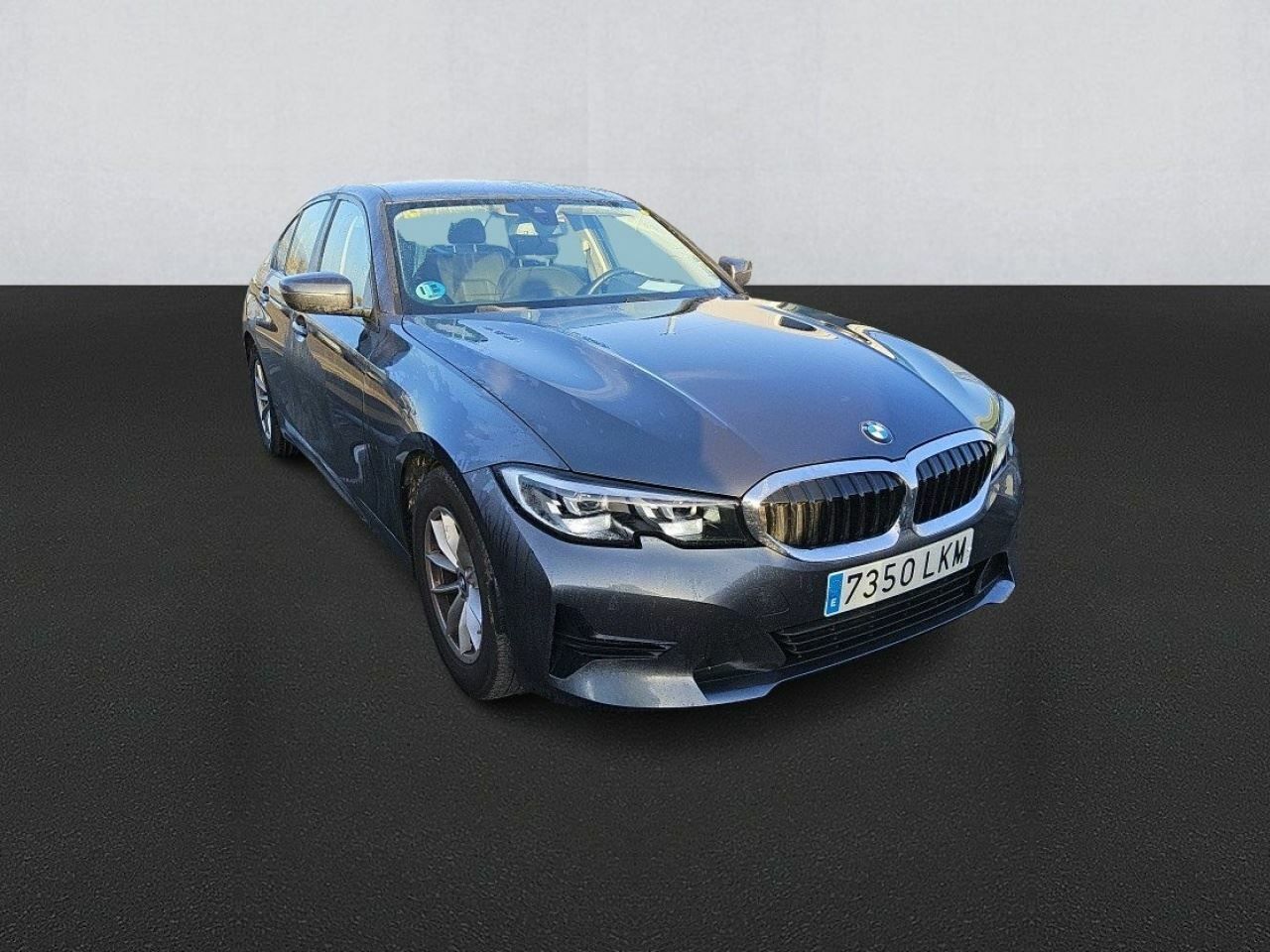 bmw serie 3 2020 / foto grande (3)