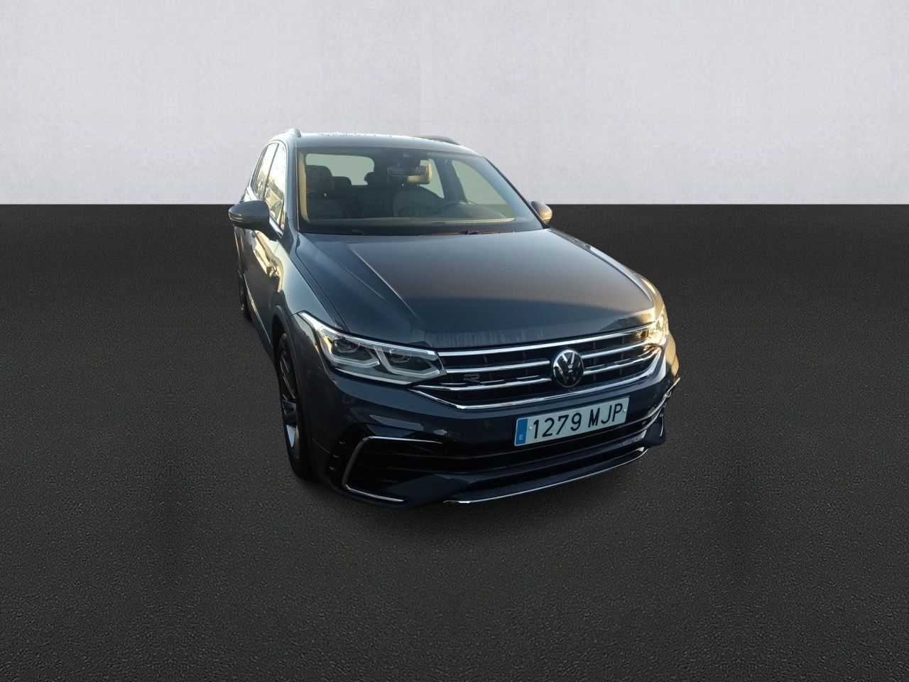 volkswagen tiguan 2023 / foto grande (3)