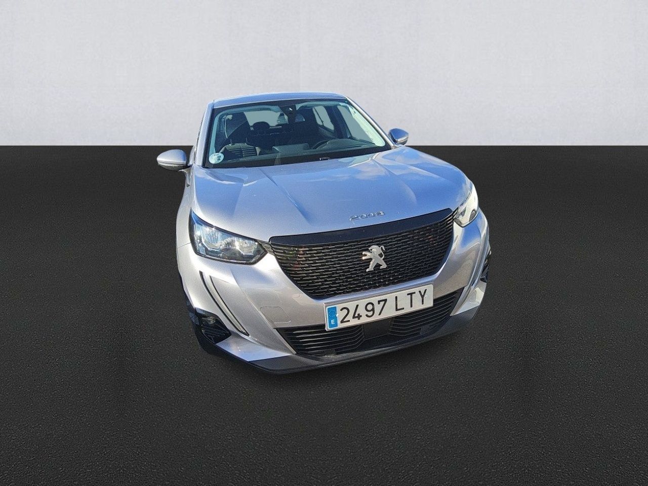 peugeot 2008 2021 / foto grande (2)