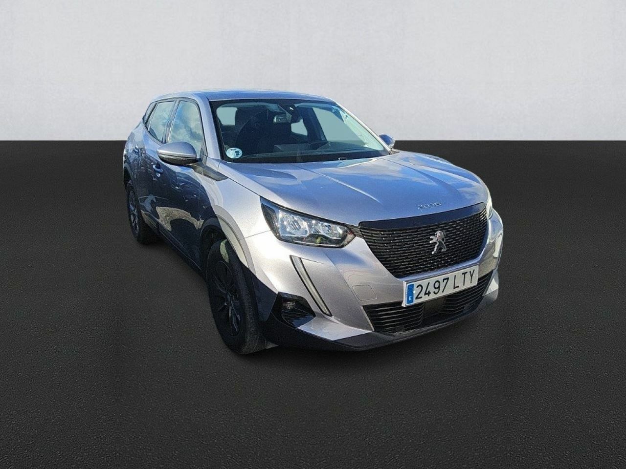 peugeot 2008 2021 / foto grande (3)