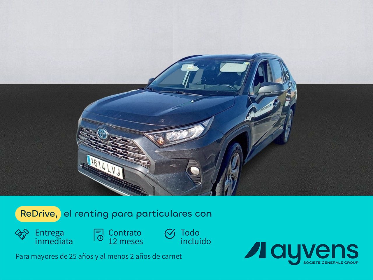 Foto toyota rav4 2021 /