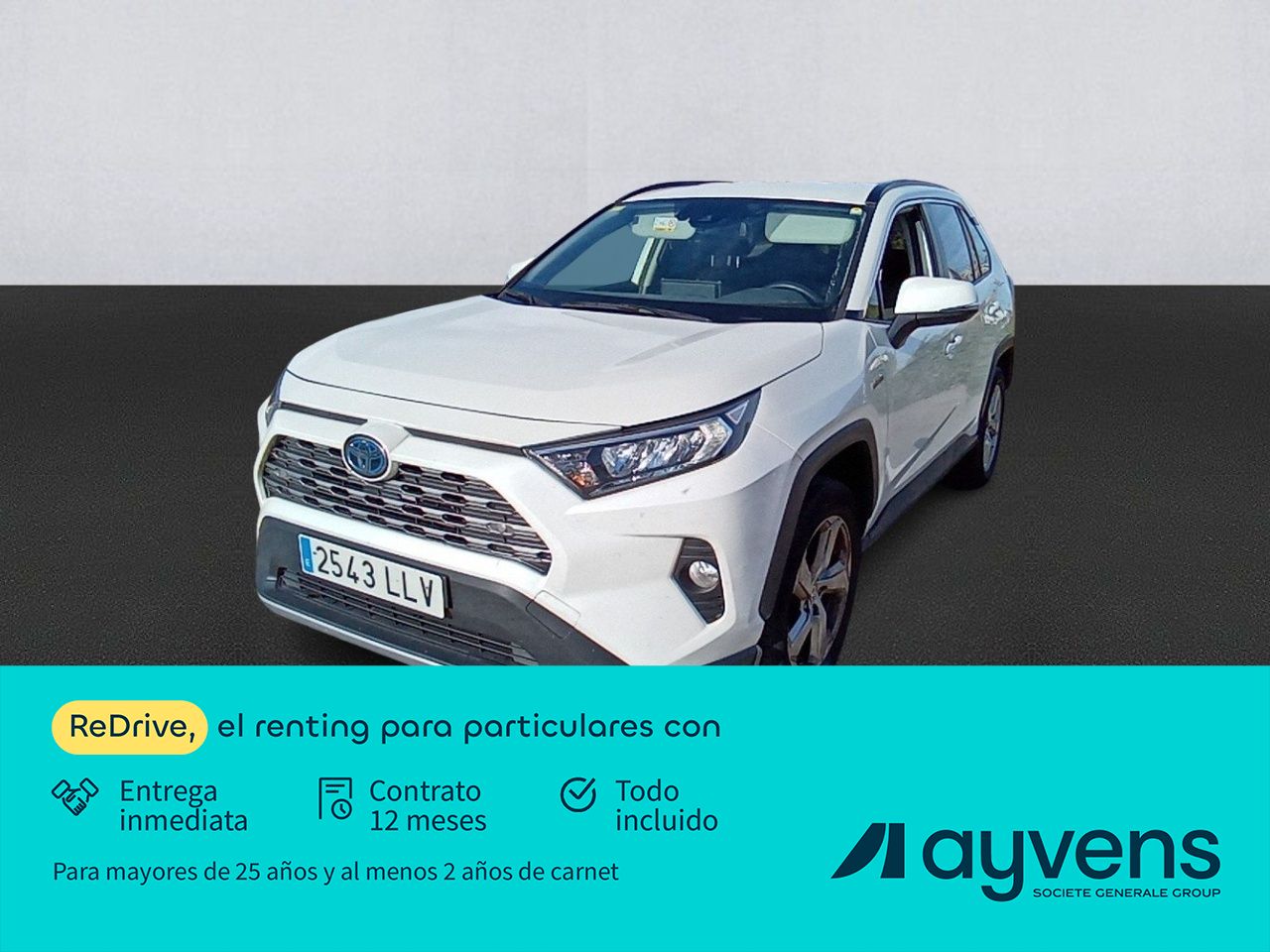 Foto toyota rav4 2020 /