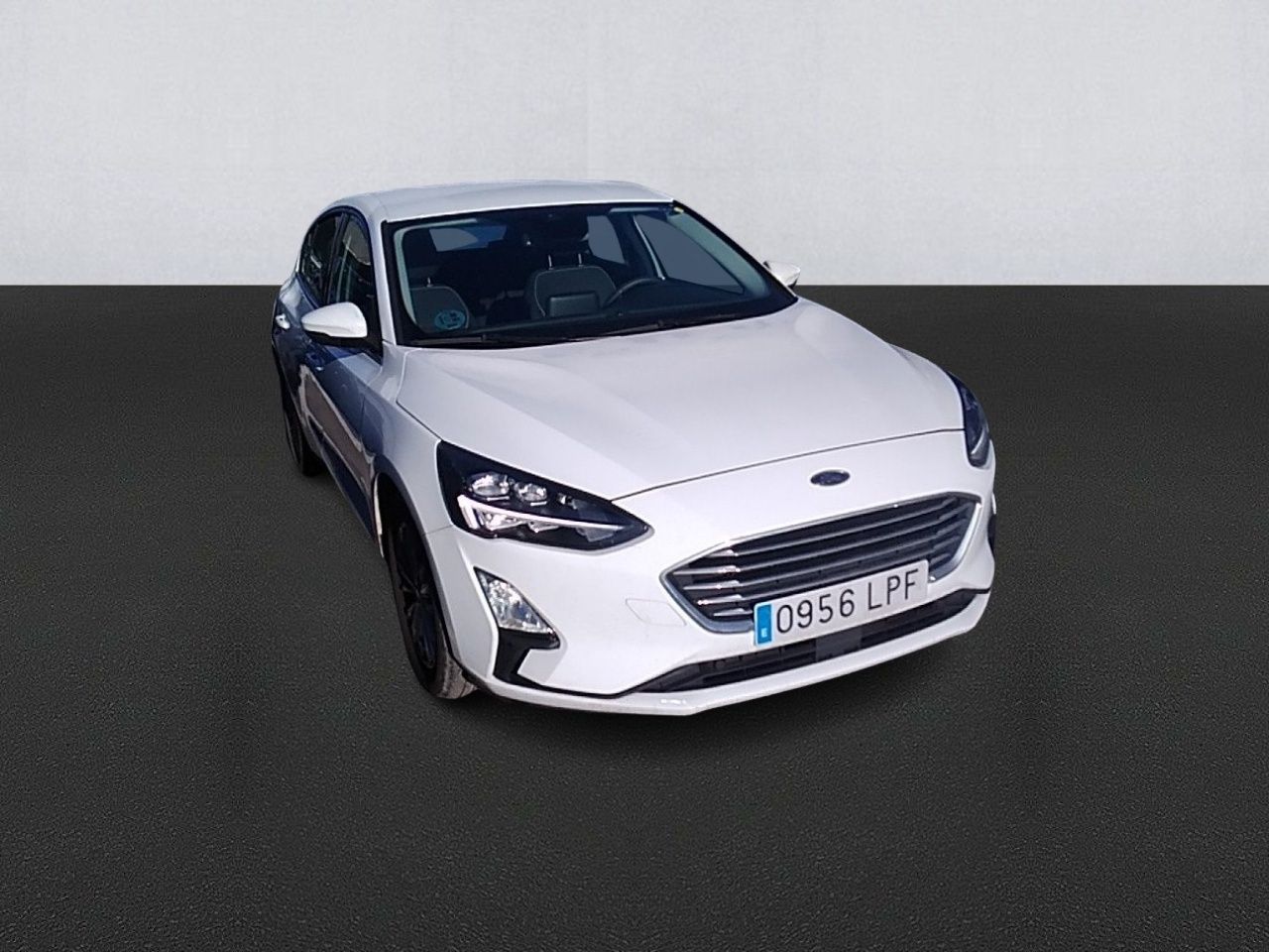 ford focus 2021 / foto grande (3)