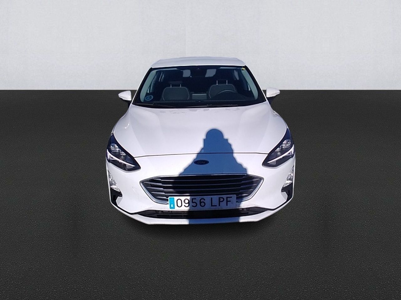 ford focus 2021 / foto grande (2)