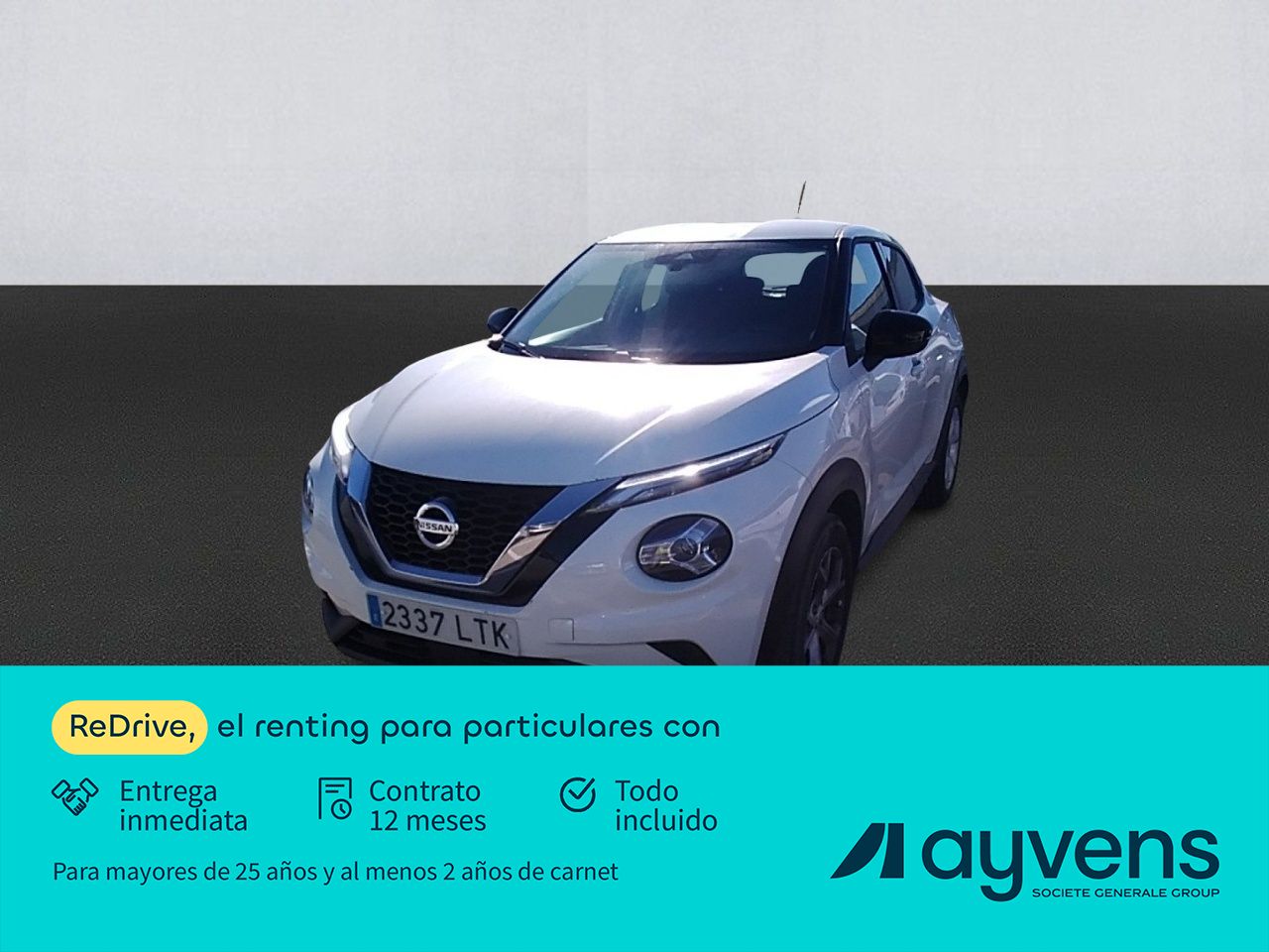Foto nissan juke 2021 /