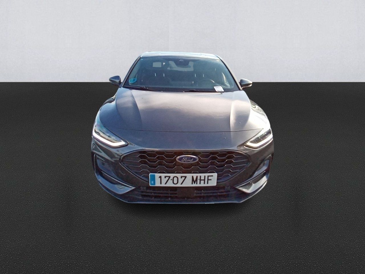 ford focus 2023 / foto grande (2)