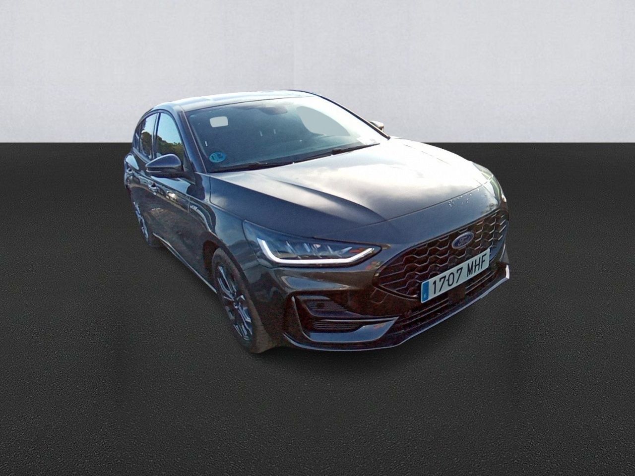 ford focus 2023 / foto grande (3)