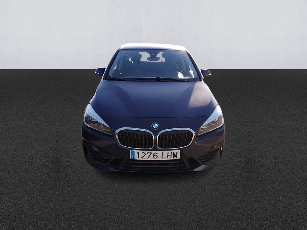 bmw serie 2 active tourer 2020 / foto grande (2)