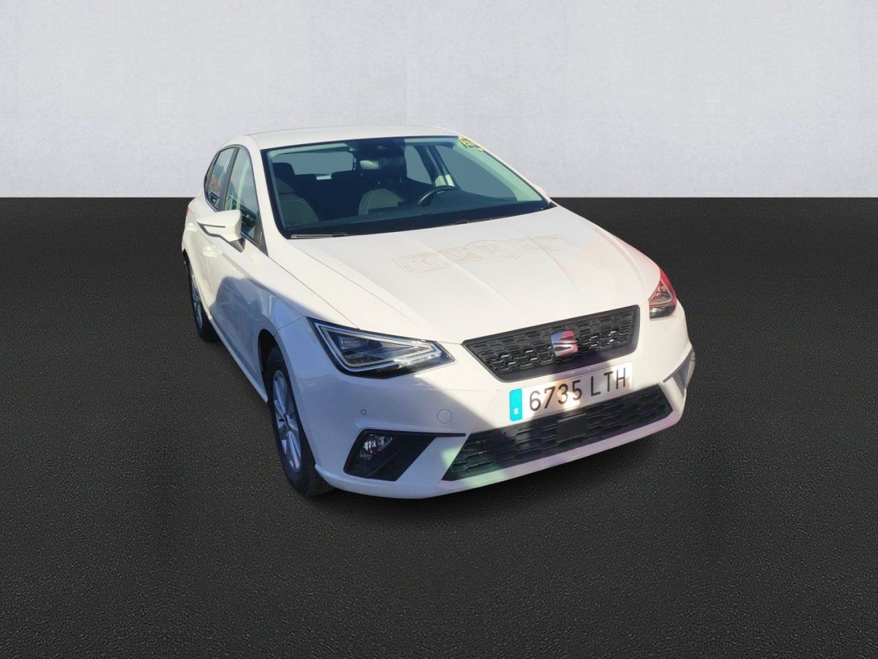 seat ibiza 2021 / foto grande (3)