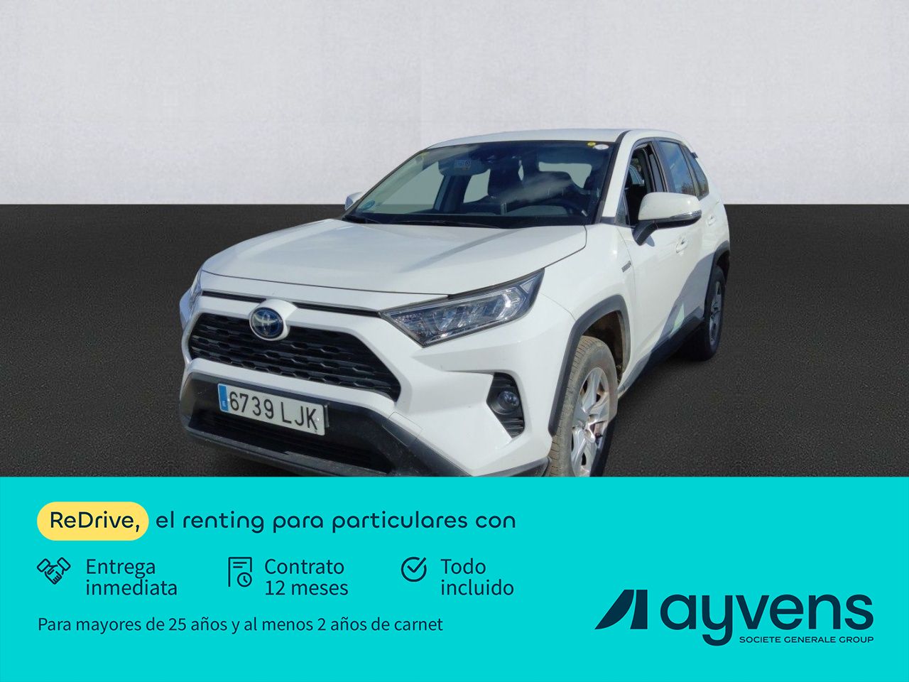 toyota rav4 2020 /