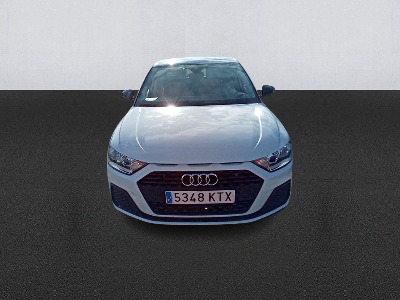 audi a1 2019 / foto grande (2)