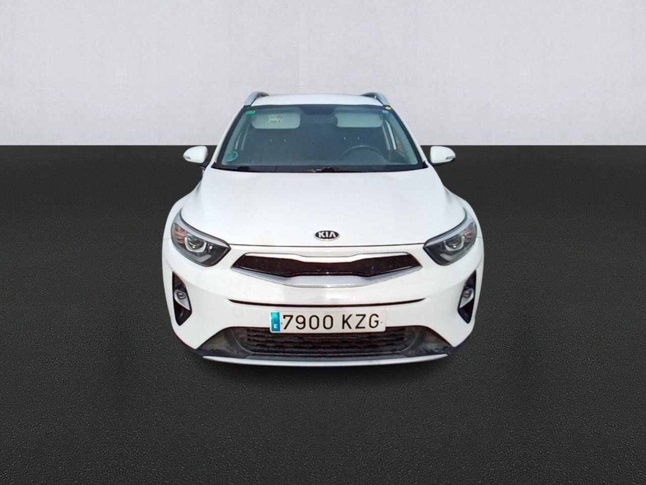kia stonic 2019 / foto grande (2)