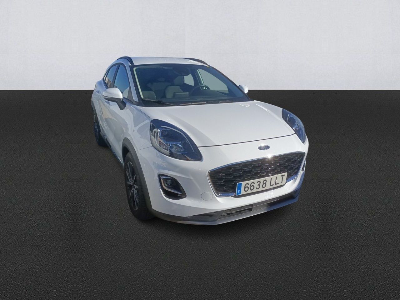 ford puma 2020 / foto grande (3)