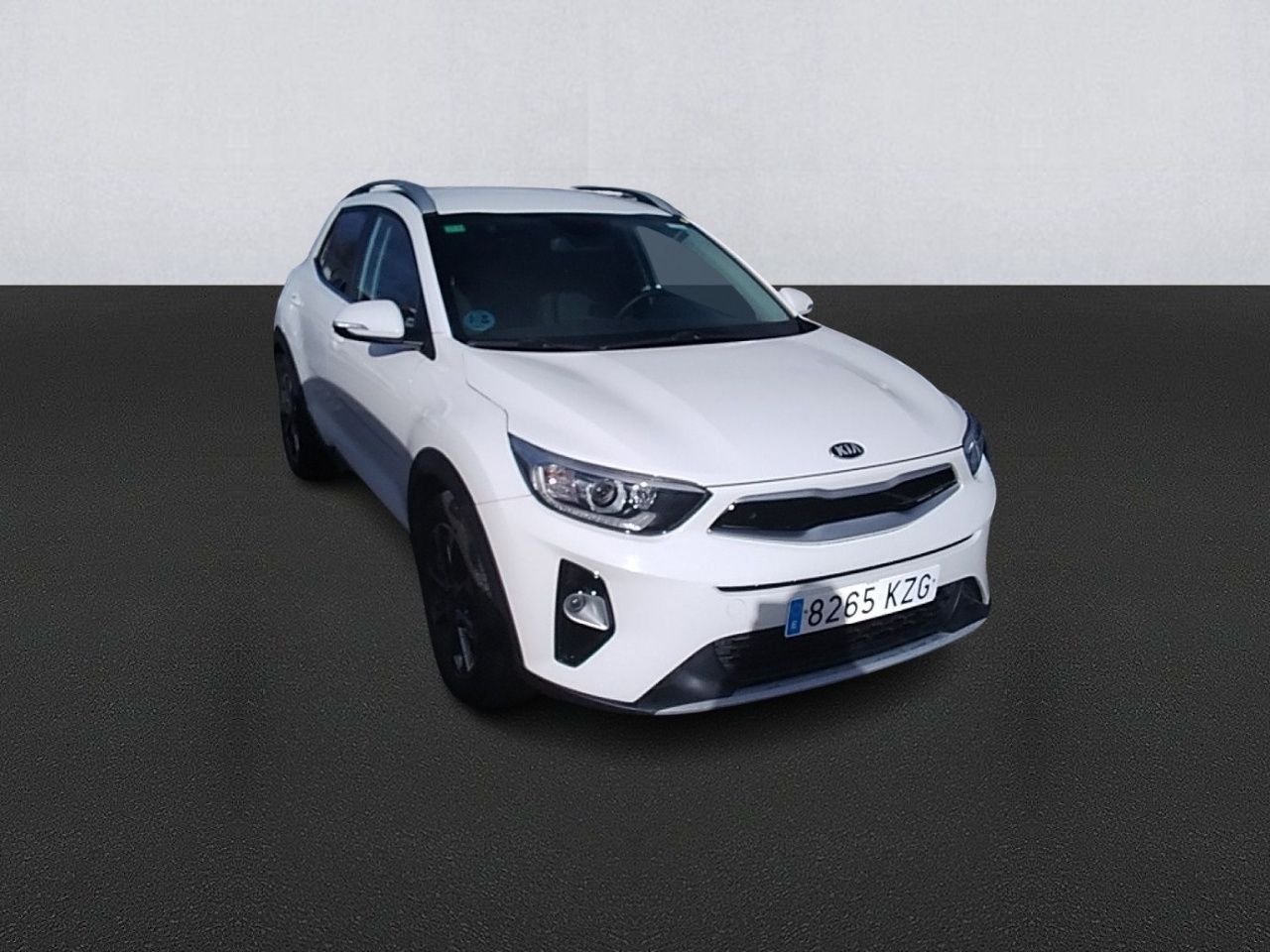kia stonic 2019 / foto grande (3)