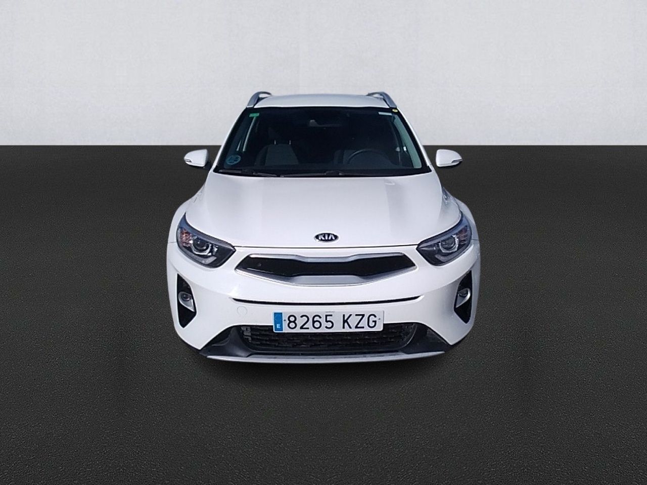 kia stonic 2019 / foto grande (2)
