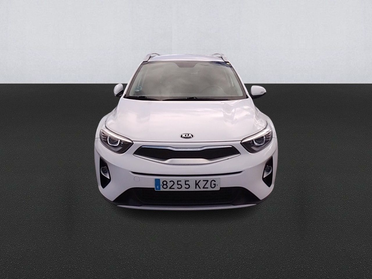 kia stonic 2019 / foto grande (2)