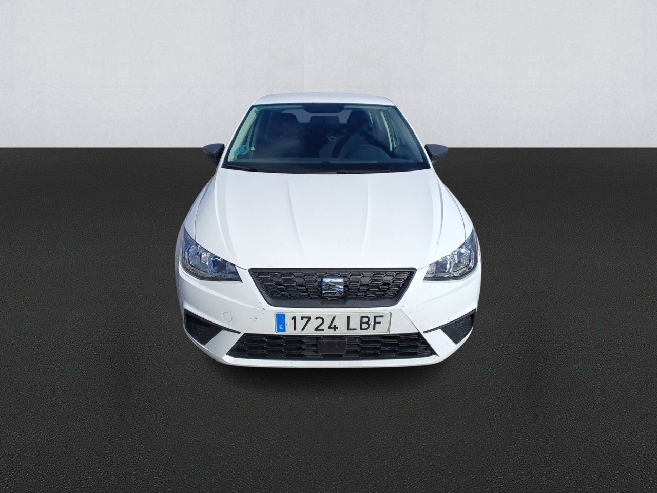 seat ibiza 2019 / foto grande (2)