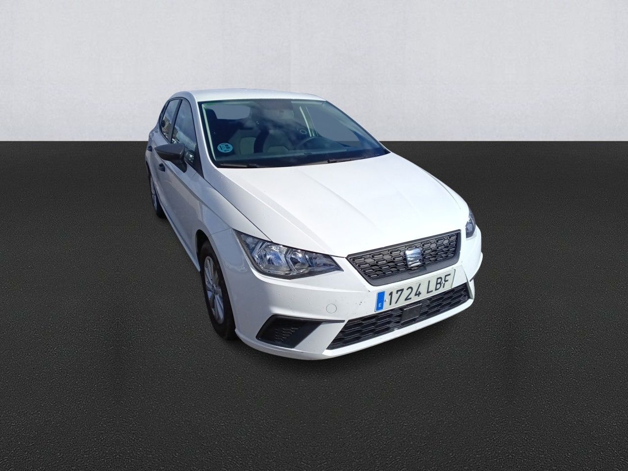 seat ibiza 2019 / foto grande (3)