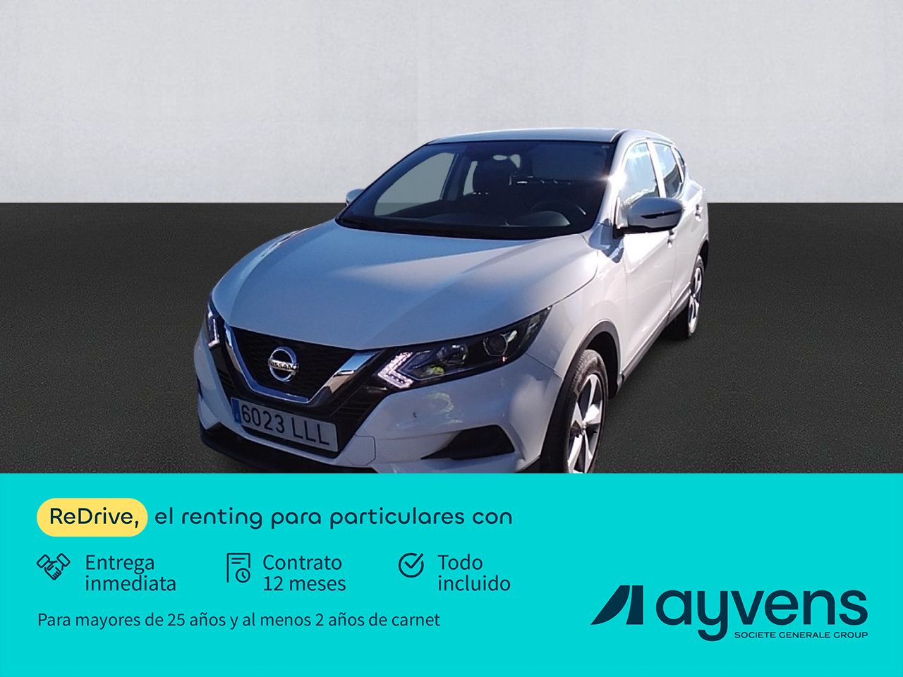 Neumaticos 215 50 17  de segunda mano - nissan qashqai 2020 /