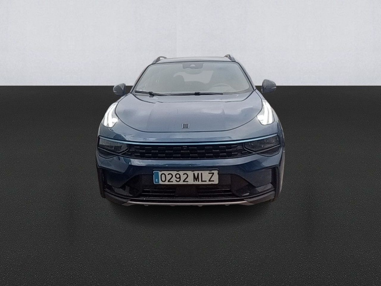 lynk & co 01 2023 / foto grande (2)